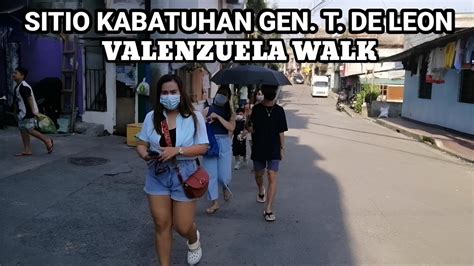list of kagawad in valenzuela|Gen. T. de Leon, Valenzuela Profile – PhilAtlas.